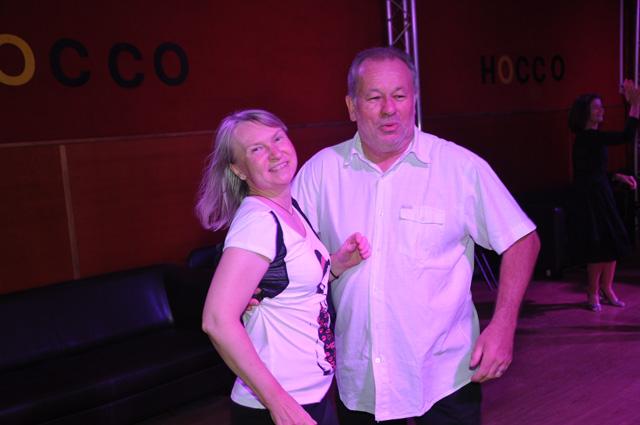min 2014 08 22 hocco 066